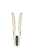 Karnela AirStraight™ 2-en-1 Blow-Dry Styler