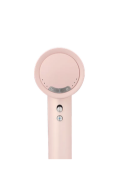 Karnela AirPro™ 5-en-1 Multi-Styler