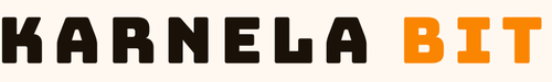 Karnela Bit®