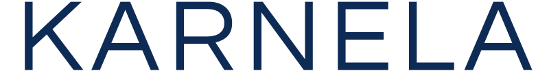 Karnela